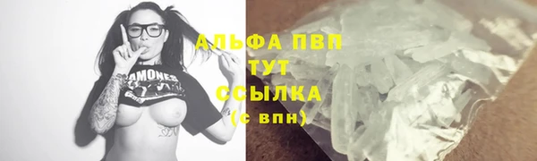 дурь Богородицк