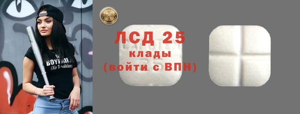 дурь Богородицк