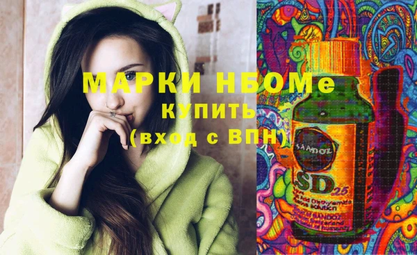 дурь Богородицк