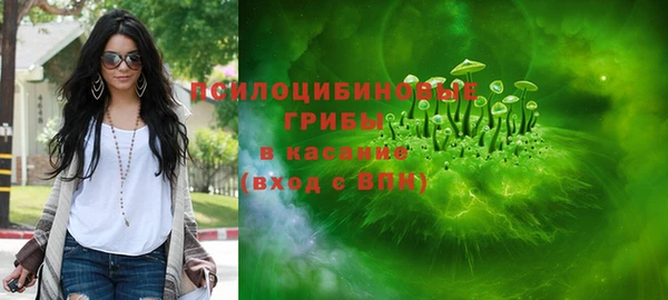круглые Сясьстрой